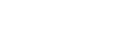Silver Dunes Logo